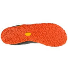 Merrell Běžecké boty Vapor Glove 6 velikost 44