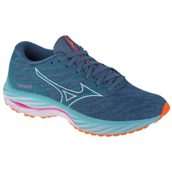 Mizuno Běžecká obuv Wave Rider 26