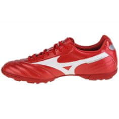 Mizuno Morelia Ii Club As kopačky velikost 44,5