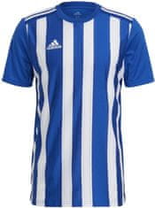 Adidas adidas STRIPED 21 JSY, velikost: M