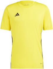 Adidas adidas TABELA 23 JSY, velikost: M