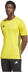 Adidas adidas TABELA 23 JSY, velikost: M