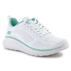 Skechers Bobs Squad Chaos Paralelní boty velikost 41