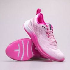 Under Armour Boty Hovr Omnia velikost 37,5