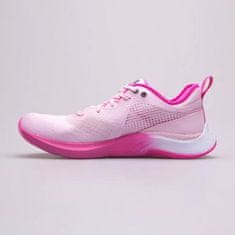 Under Armour Boty Hovr Omnia velikost 37,5