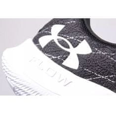 Under Armour Boty Velocity Wind 2 velikost 42