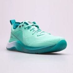 Under Armour Boty Hovr Omnia velikost 38,5