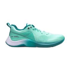 Under Armour Boty Hovr Omnia velikost 38,5