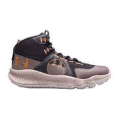 Under Armour Boty Maven Trek M 3026370 velikost 44