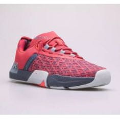 Under Armour Boty TriBase Reign 5 velikost 46