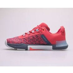 Under Armour Boty TriBase Reign 5 velikost 46