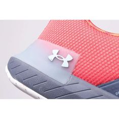 Under Armour Boty TriBase Reign 5 velikost 46