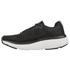 Skechers Max Cushioning Delta obuv 220351 velikost 45