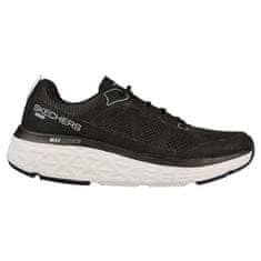 Skechers Max Cushioning Delta obuv 220351 velikost 44