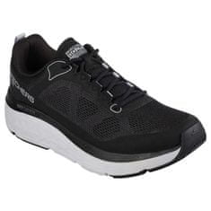 Skechers Max Cushioning Delta obuv 220351 velikost 45