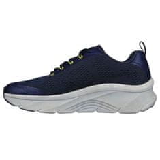 Skechers Relaxed Fit: Arch Fit D'Lux velikost 46