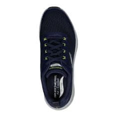 Skechers Relaxed Fit: Arch Fit D'Lux velikost 46
