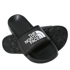 The North Face Žabky Base Camp Slide velikost 38