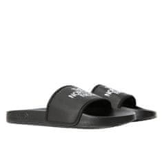 The North Face Žabky Base Camp Slide Iii velikost 40,5