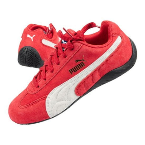 Puma Sportovní obuv Speedcat