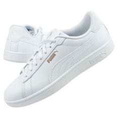 Puma Boty Smash 3.0 390987 01 velikost 46