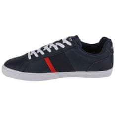 Lacoste Boty Lerond Pro Tri M 745CMA0055092 velikost 45