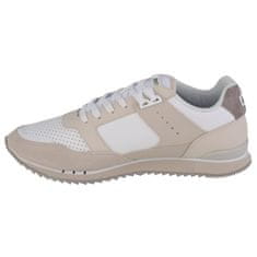 Lacoste Partnerská bota Piste M 745SMA001103A velikost 46