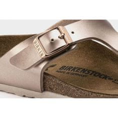 Birkenstock Žabky Gizeh Bs velikost 39