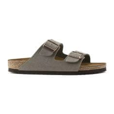 Birkenstock Žabky Arizona Bs velikost 41