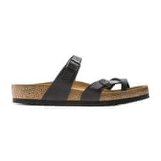 Birkenstock Žabky BIRKENSTOCK Mayari 0071791 velikost 39