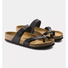 Birkenstock Žabky BIRKENSTOCK Mayari 0071791 velikost 39