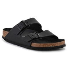 Birkenstock Žabky Arizona Triples velikost 45