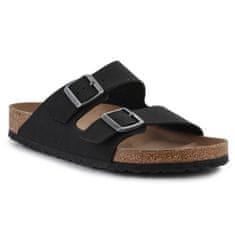 Birkenstock Žabky Arizona velikost 46