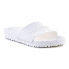 Birkenstock Barbados Eva žabky 1015399 velikost 46