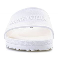 Birkenstock Barbados Eva žabky 1015399 velikost 46