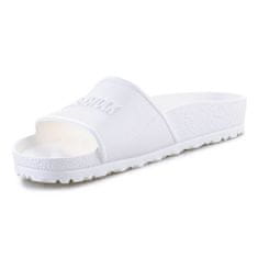 Birkenstock Barbados Eva žabky 1015399 velikost 46