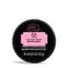 Pleťová maska pro suchou pleť British Rose (Fresh Plumping Mask) 15 ml