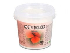 Hnojivo KOSTNÍ MOUČKA 500g