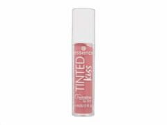 Essence 4ml tinted kiss, 03 coral colada, rtěnka