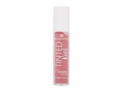 Essence 4ml tinted kiss, 03 coral colada, rtěnka