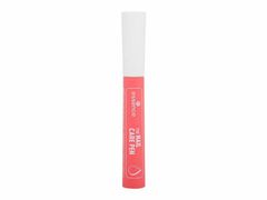 Essence 5ml the nail care pen, péče o nehty