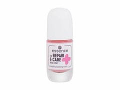 Essence 8ml the repair & care base coat, lak na nehty