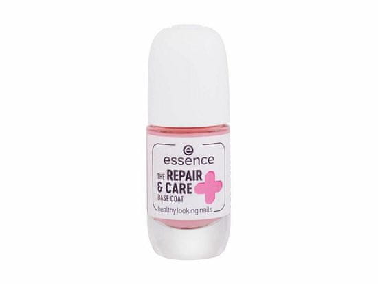 Essence 8ml the repair & care base coat, lak na nehty