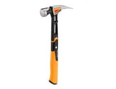 Fiskars Tesařské kladivo L 20oz/13,5" HARDWARE