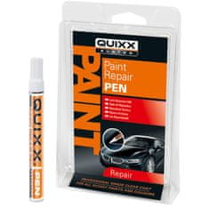 Quixx Tužka na opravu laku Paint Repair Pen