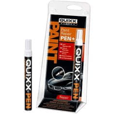 Quixx Tužka na opravu laku Paint Repair Pen