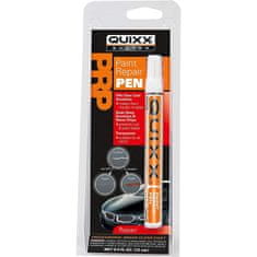 Quixx Tužka na opravu laku Paint Repair Pen