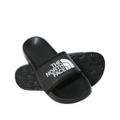 The North Face Pantofle černé 41 EU W Base Camp Slide Iii