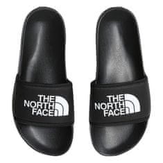 The North Face Pantofle černé 41 EU W Base Camp Slide Iii