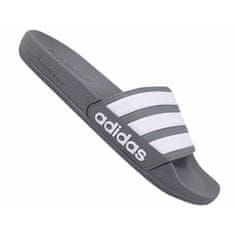 Adidas Pantofle do vody 39 EU Adilette